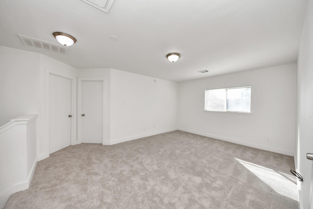 20623 Patriot Park Lane - Photo 27