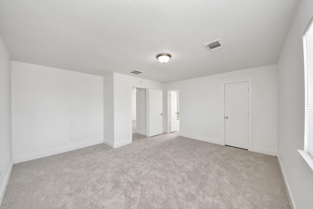 20623 Patriot Park Lane - Photo 20