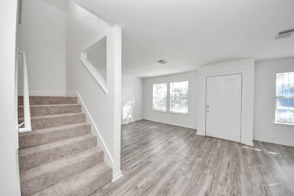 20623 Patriot Park Lane - Photo 8