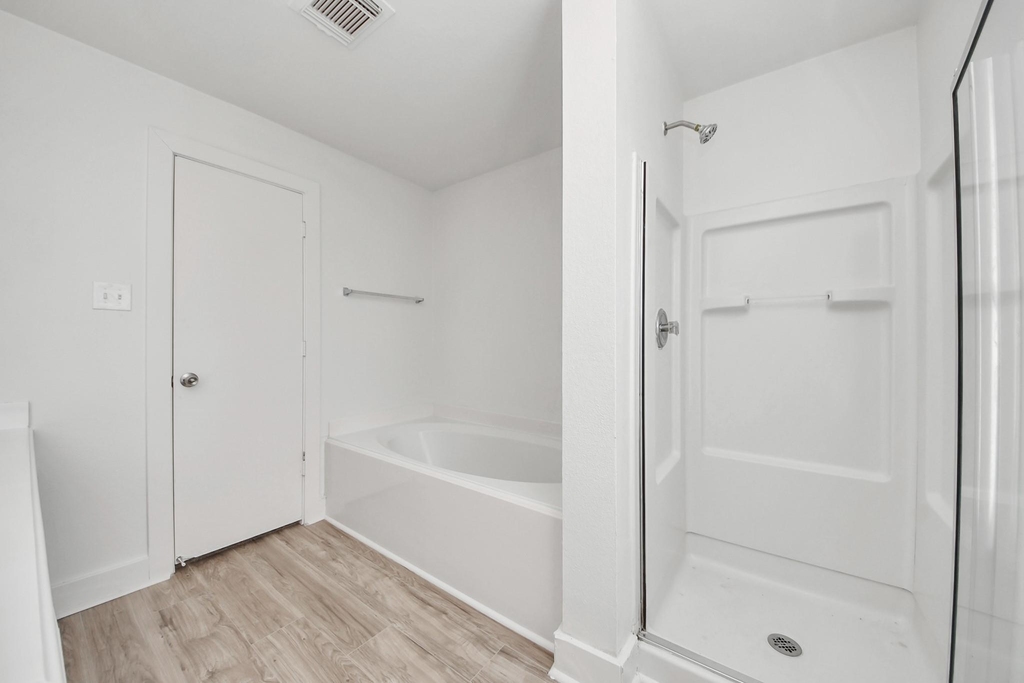 20623 Patriot Park Lane - Photo 25