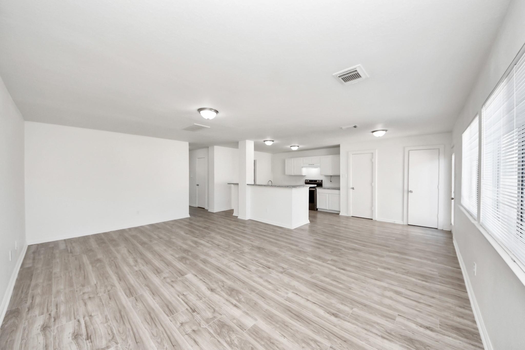 20623 Patriot Park Lane - Photo 10