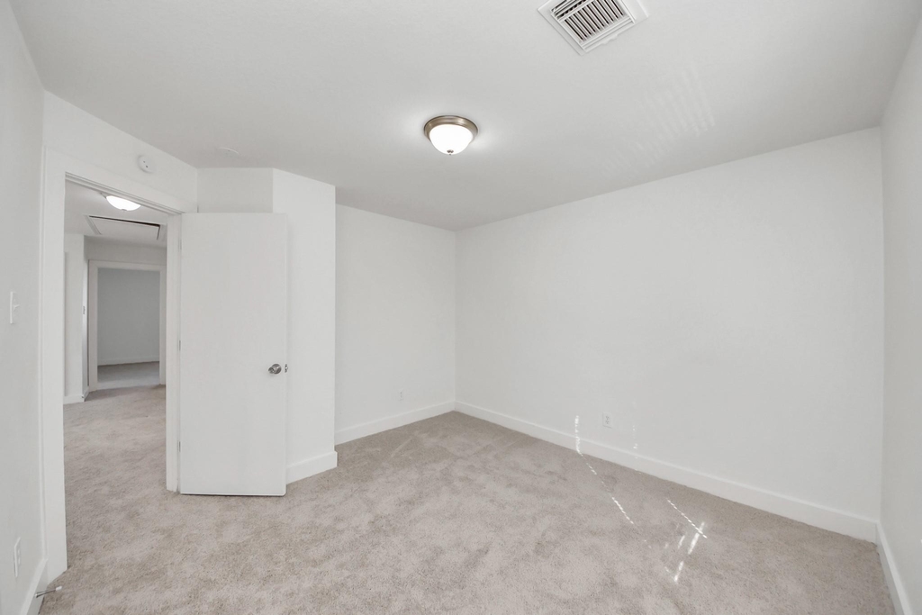 20623 Patriot Park Lane - Photo 29