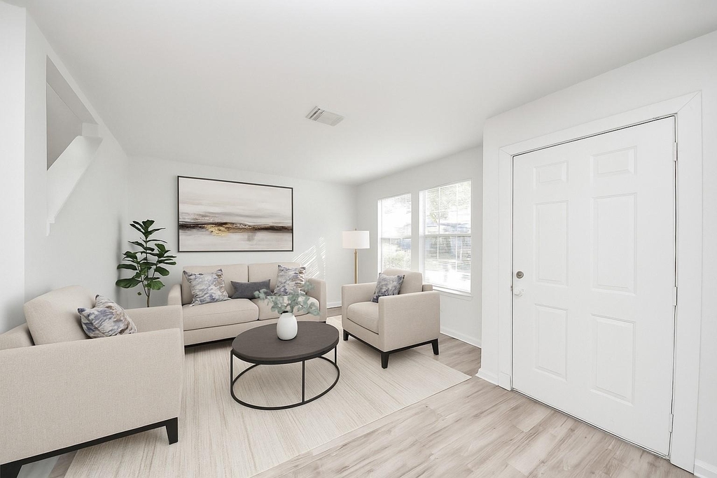 20623 Patriot Park Lane - Photo 1