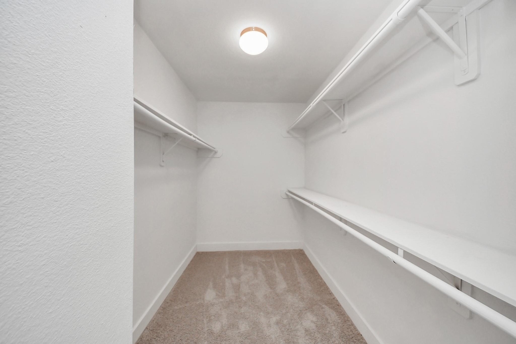 20623 Patriot Park Lane - Photo 23
