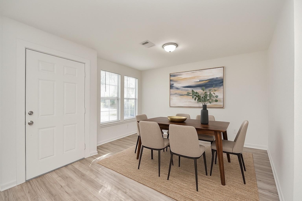 20623 Patriot Park Lane - Photo 6