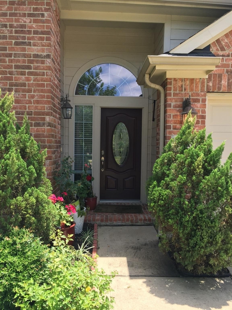 12814 Quail Creek Drive - Photo 2