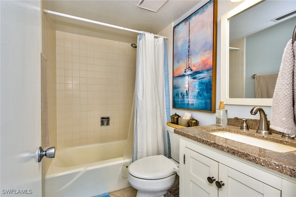 3655 Boca Ciega Drive - Photo 13