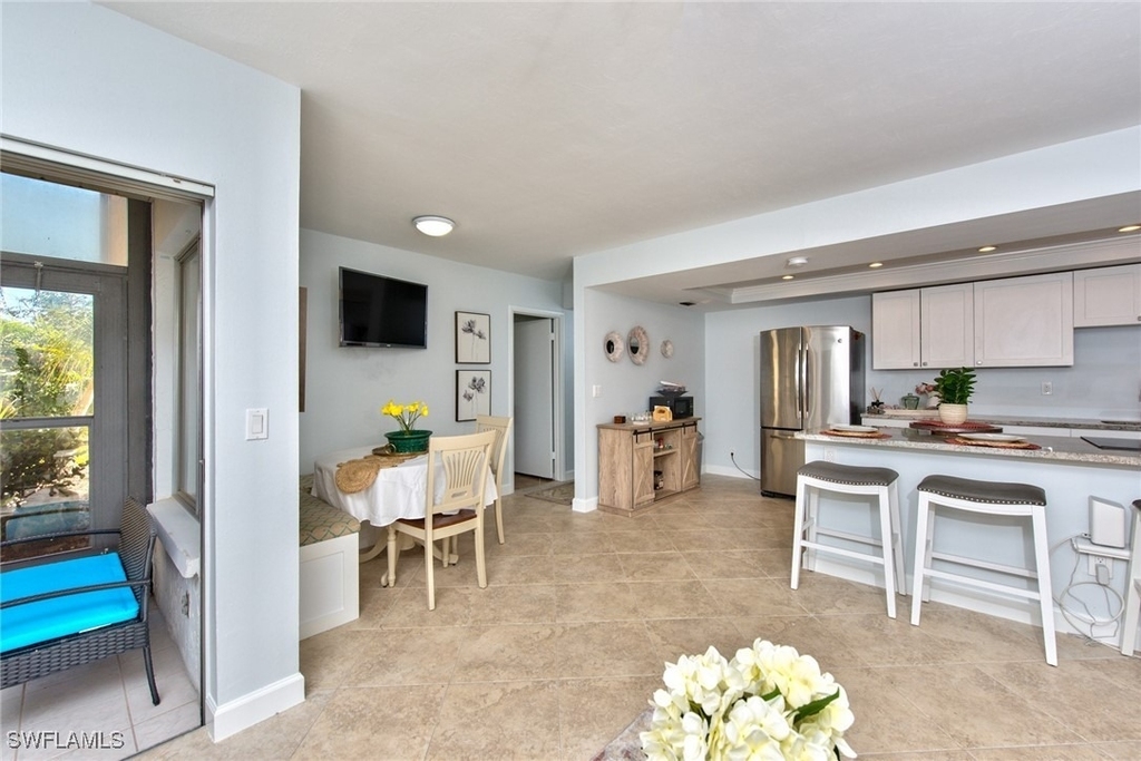 3655 Boca Ciega Drive - Photo 2