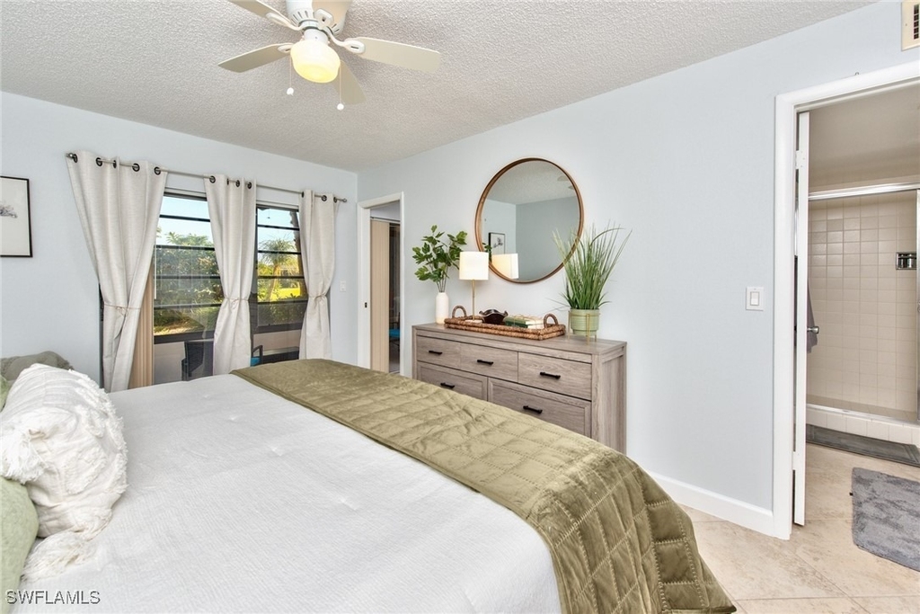 3655 Boca Ciega Drive - Photo 10