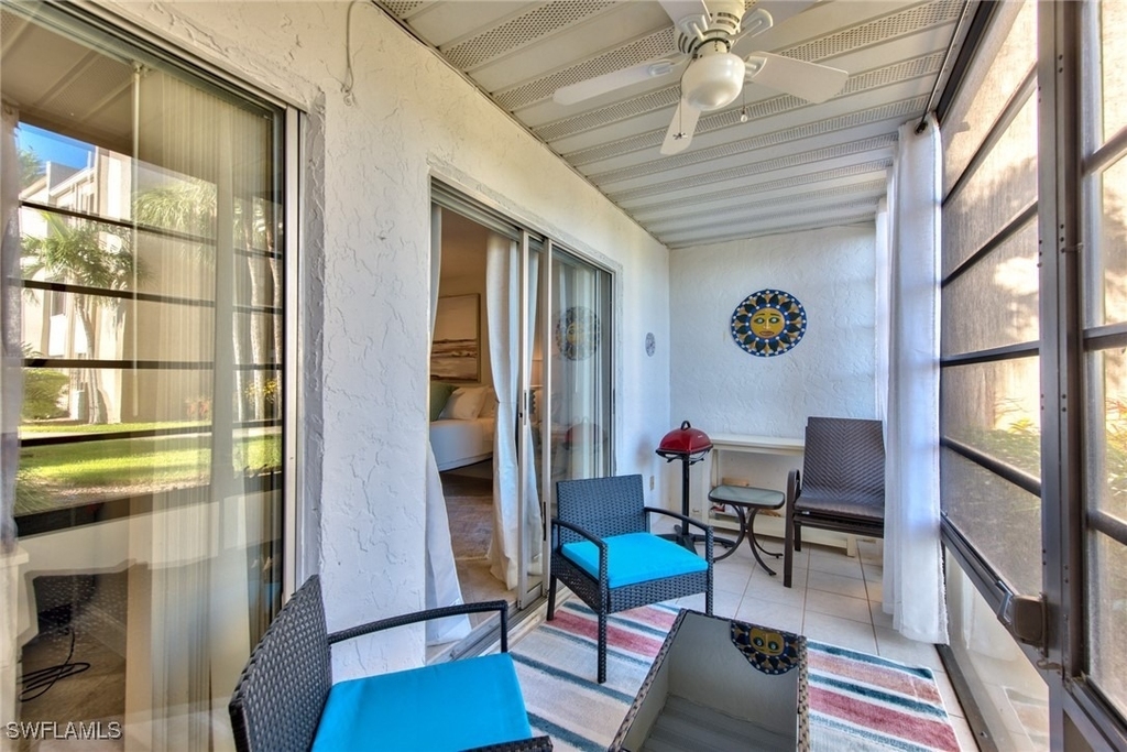 3655 Boca Ciega Drive - Photo 16