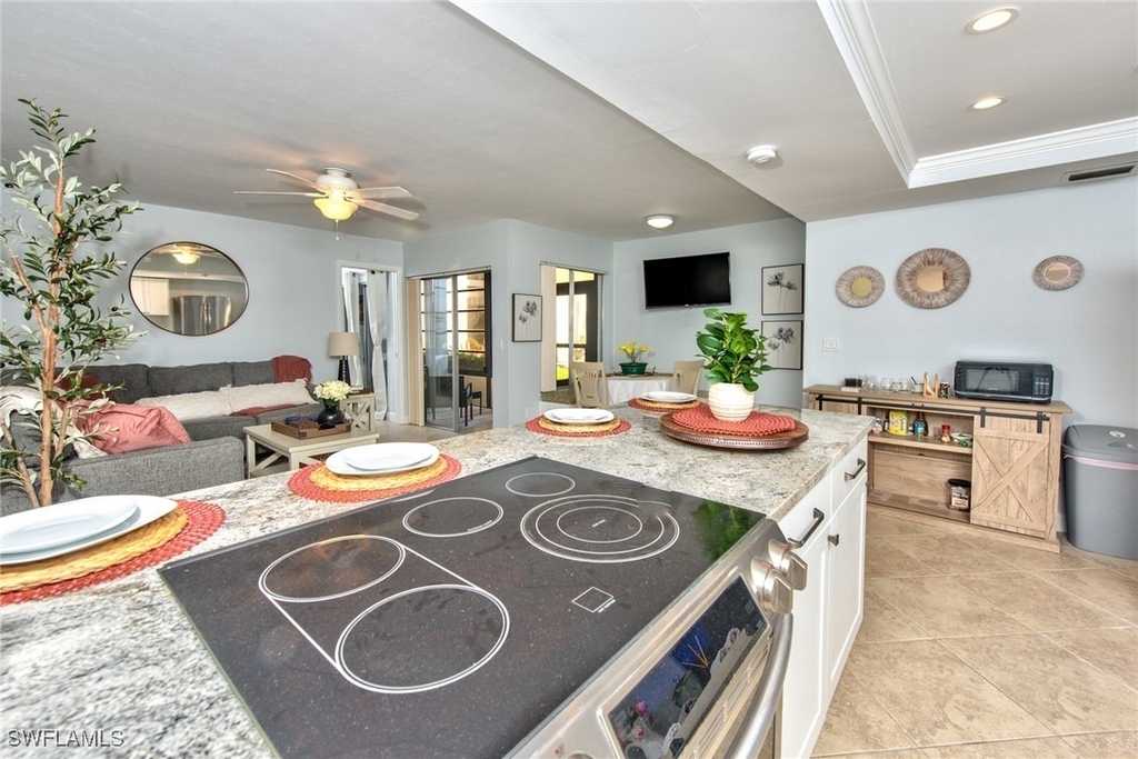 3655 Boca Ciega Drive - Photo 7