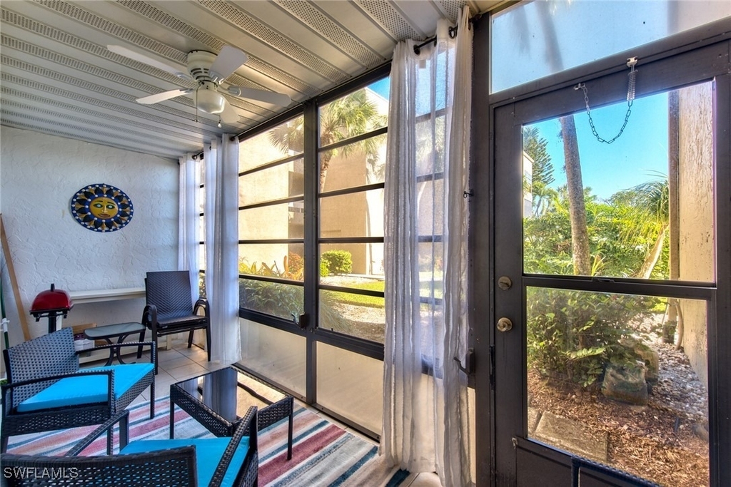 3655 Boca Ciega Drive - Photo 15
