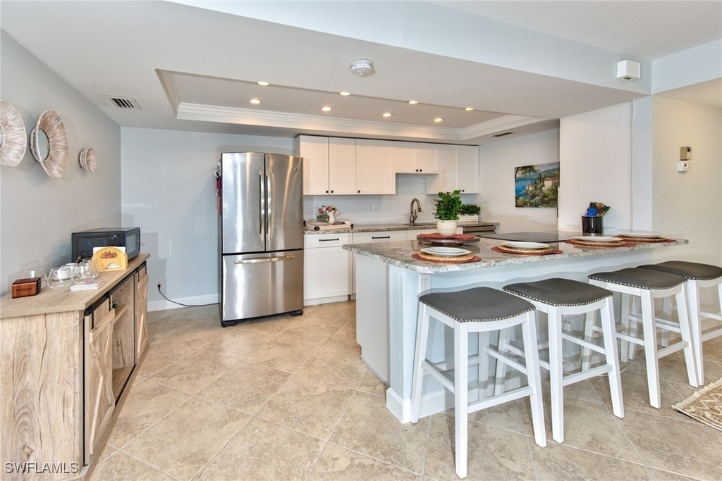 3655 Boca Ciega Drive - Photo 6