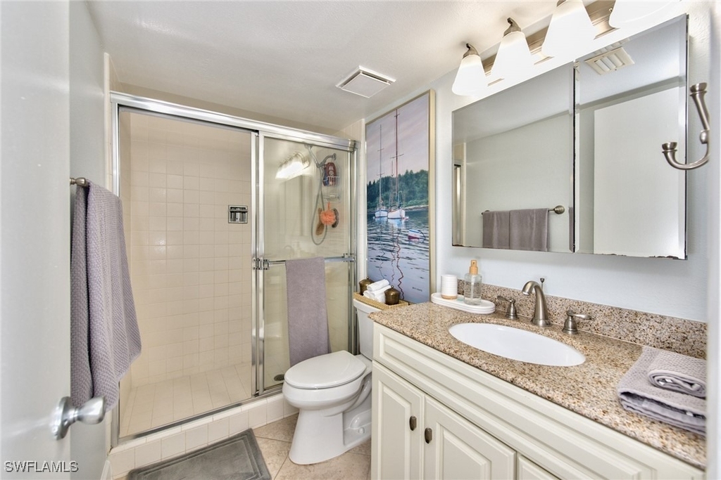 3655 Boca Ciega Drive - Photo 9