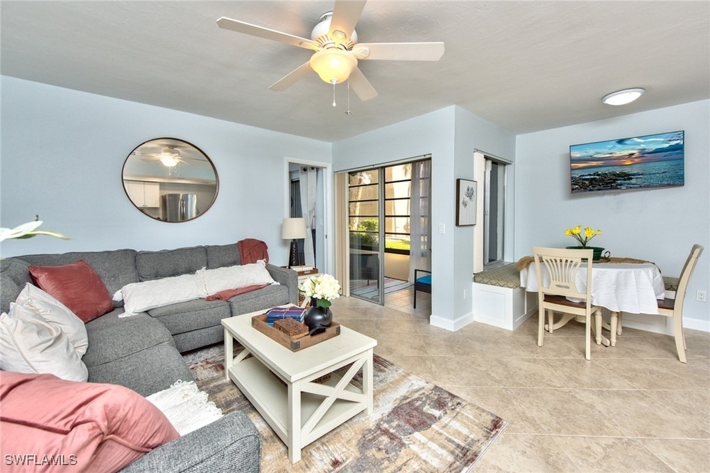3655 Boca Ciega Drive - Photo 1