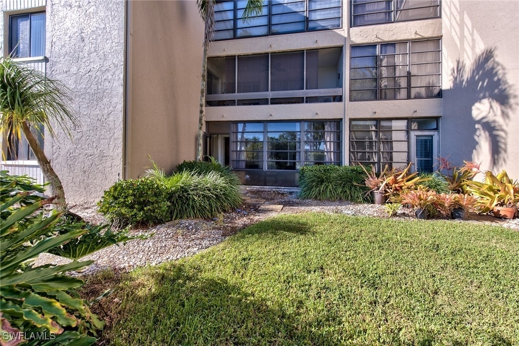 3655 Boca Ciega Drive - Photo 19