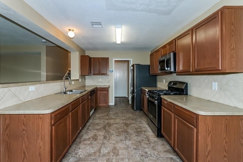 20710 Tayman Oaks Drive - Photo 5