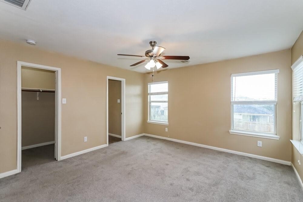 20710 Tayman Oaks Drive - Photo 8