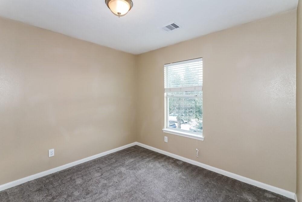 20710 Tayman Oaks Drive - Photo 10