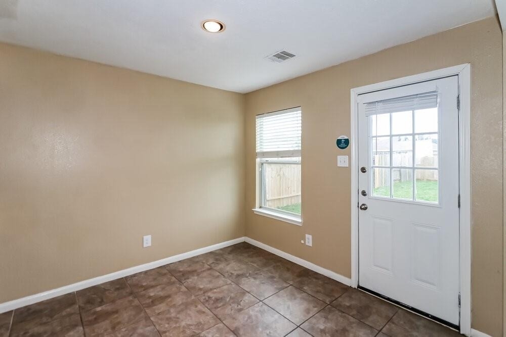 20710 Tayman Oaks Drive - Photo 4