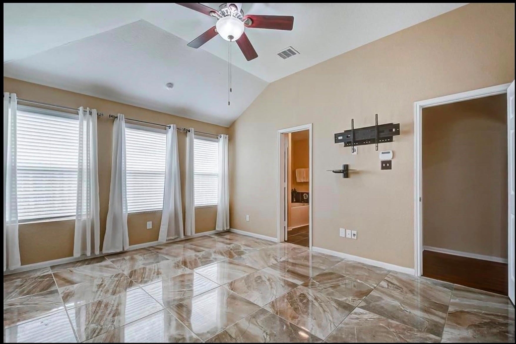 3042 Thicket Path Way - Photo 9
