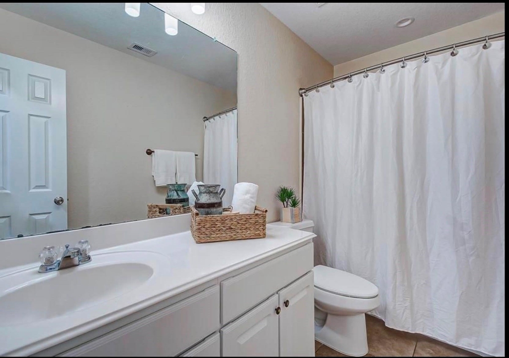 3042 Thicket Path Way - Photo 17