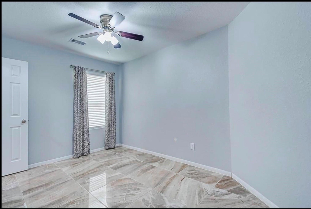 3042 Thicket Path Way - Photo 14