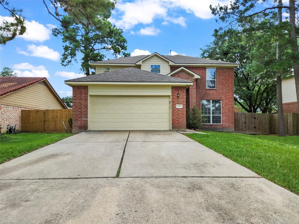 11906 Cottonwood Lane - Photo 0
