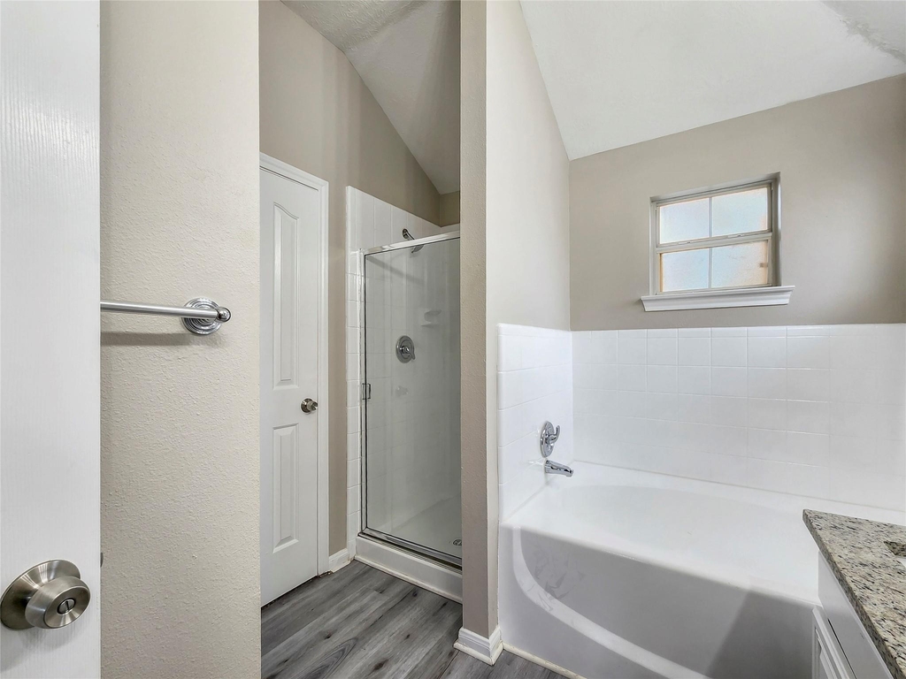 11906 Cottonwood Lane - Photo 14