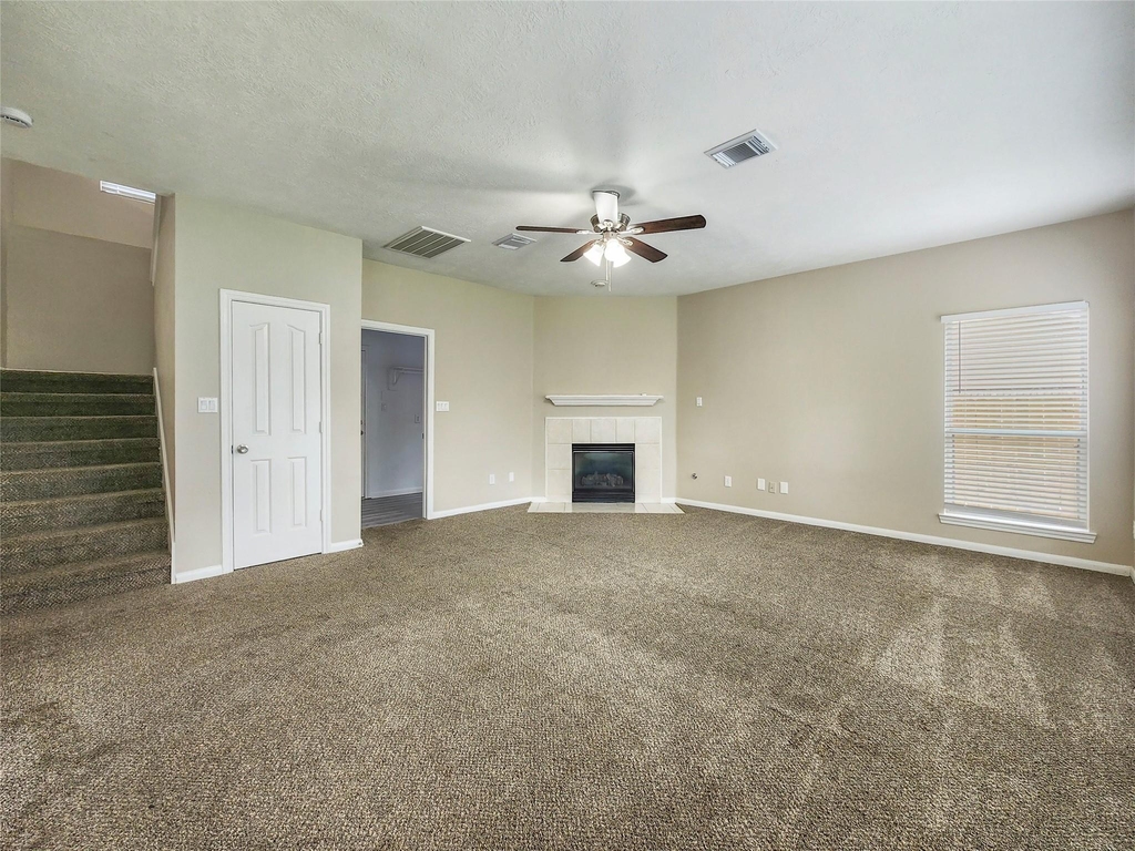 11906 Cottonwood Lane - Photo 6