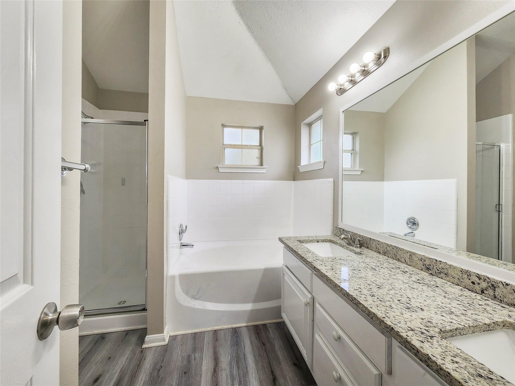11906 Cottonwood Lane - Photo 12