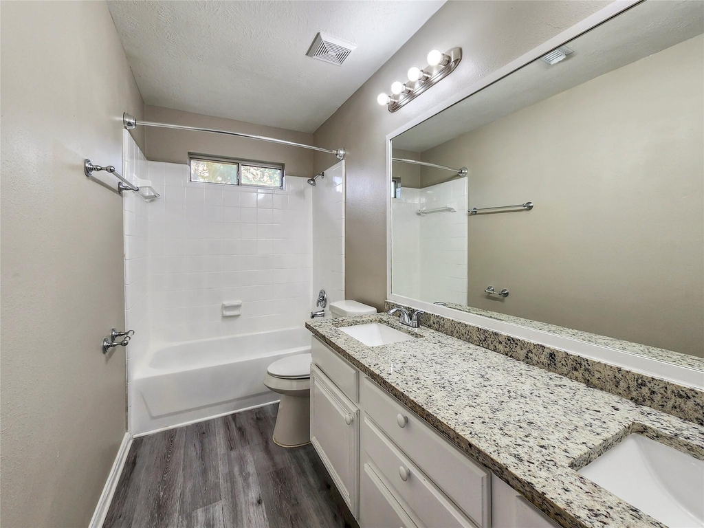 11906 Cottonwood Lane - Photo 13