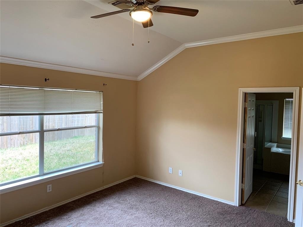 9119 Melody Park Lane - Photo 18