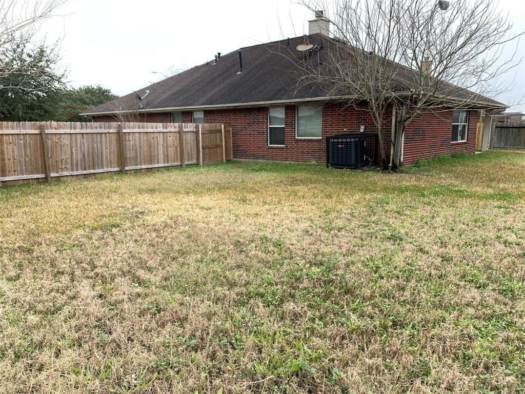 9119 Melody Park Lane - Photo 31
