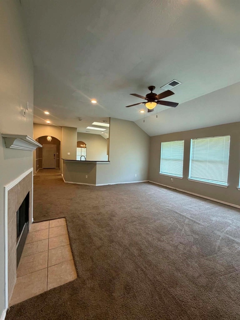 9119 Melody Park Lane - Photo 14