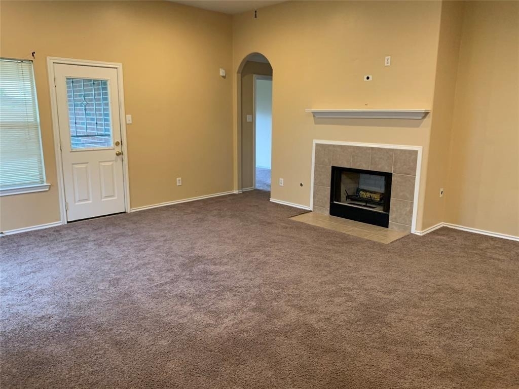 9119 Melody Park Lane - Photo 15