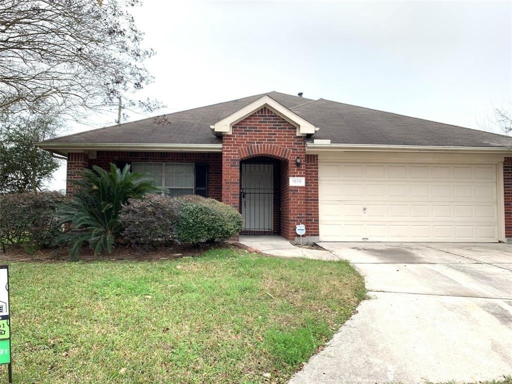 9119 Melody Park Lane - Photo 1