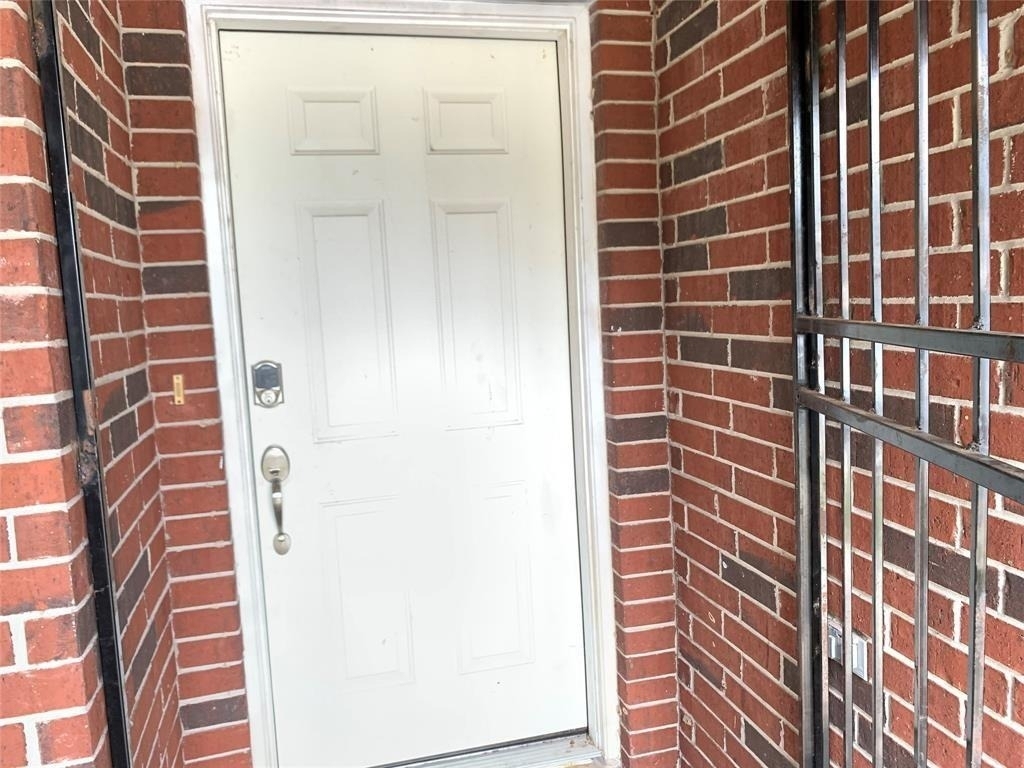 9119 Melody Park Lane - Photo 3