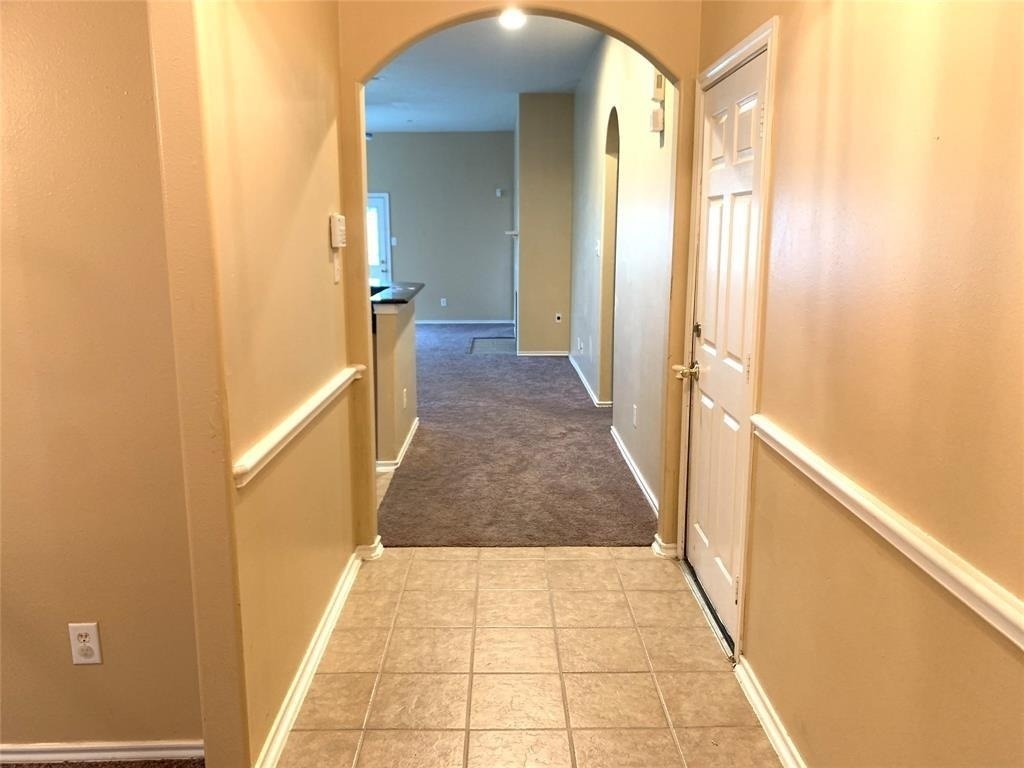 9119 Melody Park Lane - Photo 4