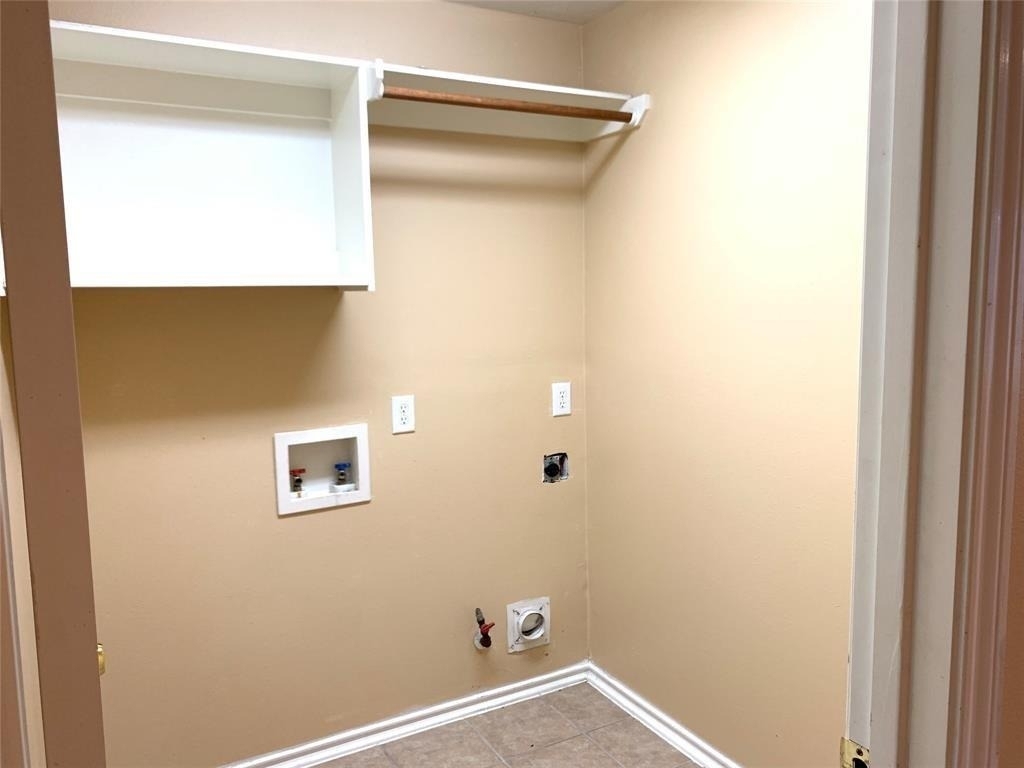 9119 Melody Park Lane - Photo 27