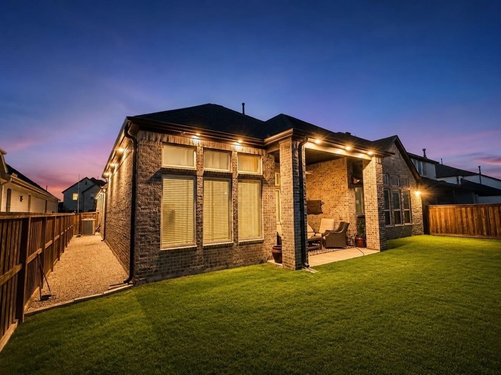 13715 Aventino Pointe Drive - Photo 30