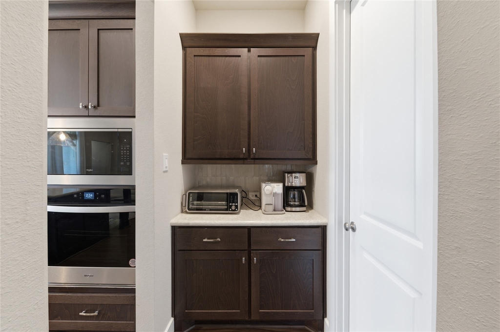 13715 Aventino Pointe Drive - Photo 12