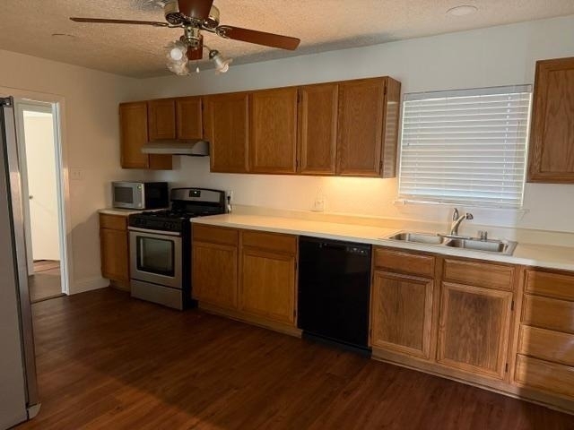 1805 Wycliffe Drive - Photo 6