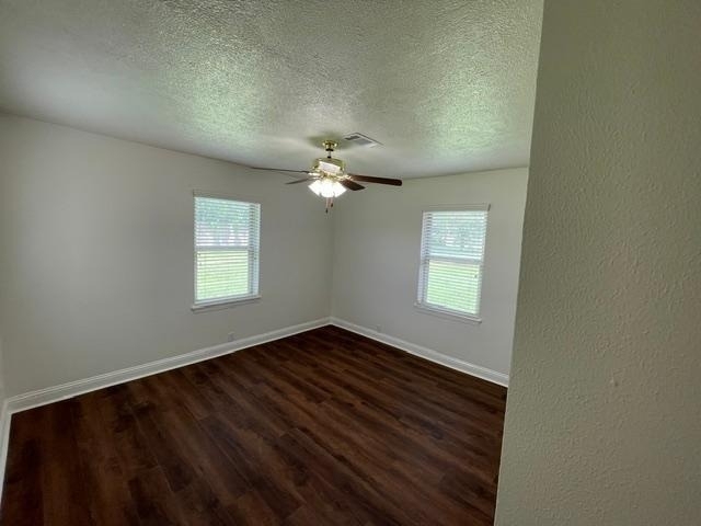 1805 Wycliffe Drive - Photo 11