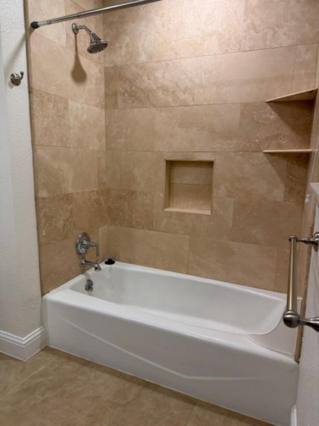 1805 Wycliffe Drive - Photo 10