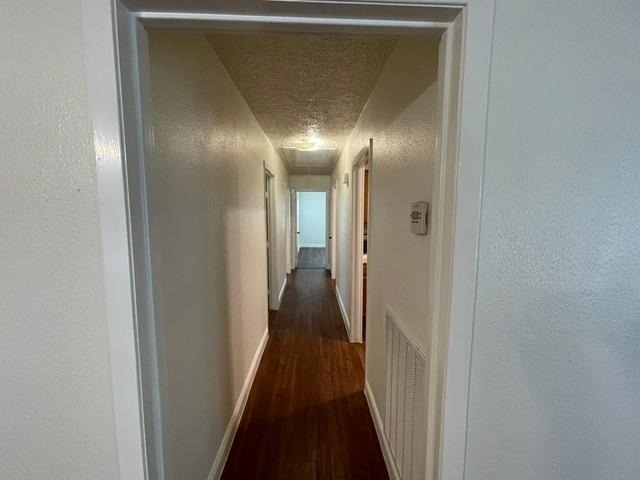 1805 Wycliffe Drive - Photo 15
