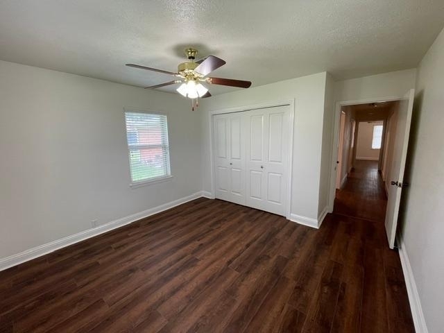 1805 Wycliffe Drive - Photo 14