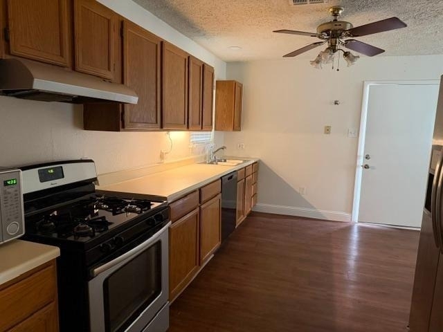 1805 Wycliffe Drive - Photo 8