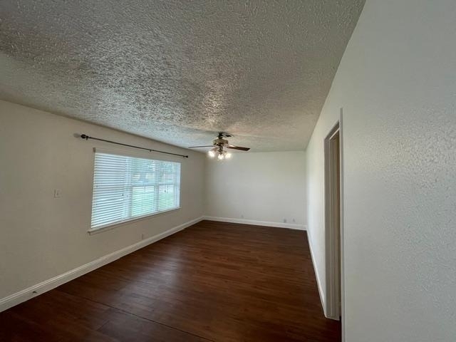 1805 Wycliffe Drive - Photo 5