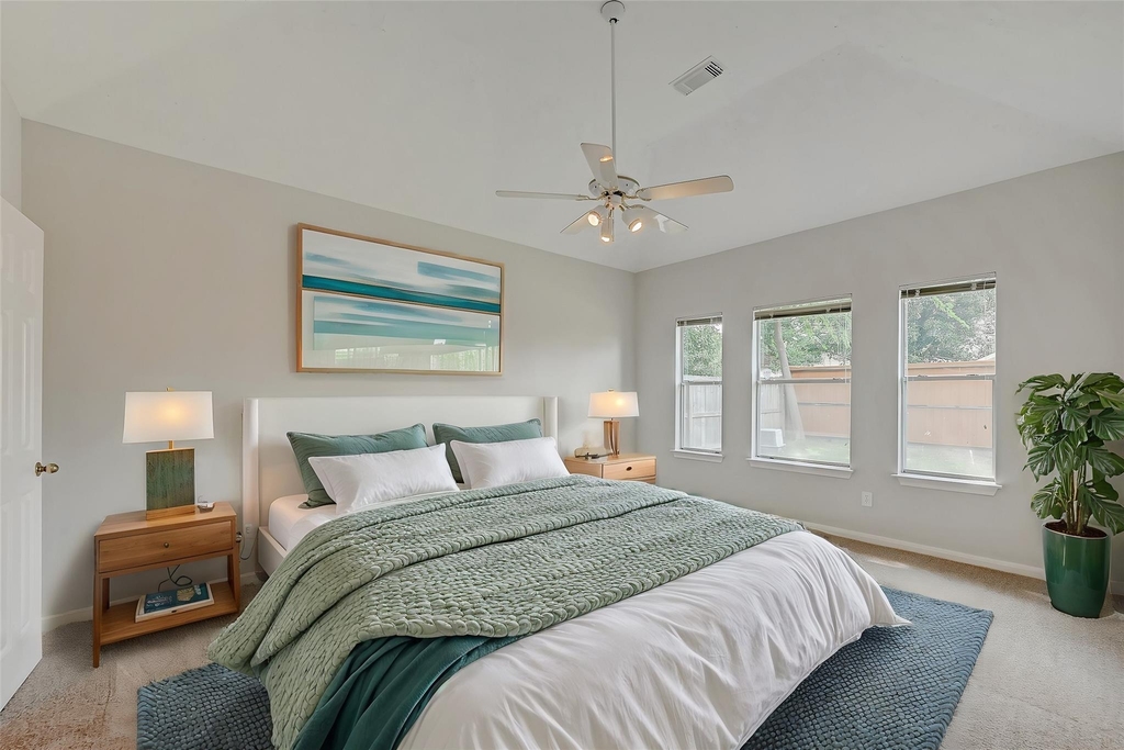4126 Surreydon Drive - Photo 14